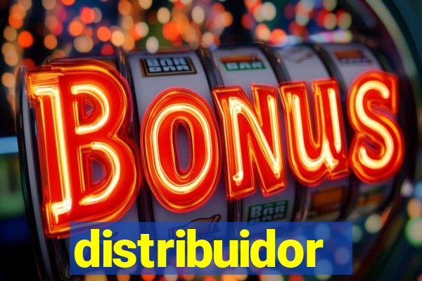 distribuidor intelbras bh